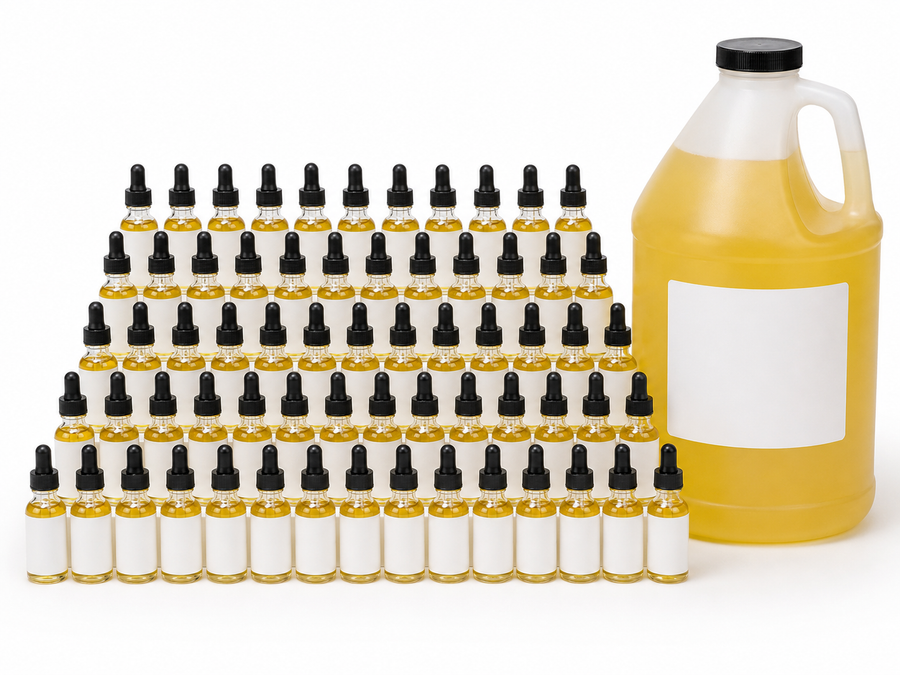 Wholesale 62 Bottles