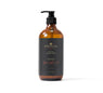 Organic Skin Tight Oil: 8 Oz