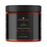 Organic Lemongrass Hair/Skin Butter 8 Oz