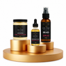 Braid Essential Bundle