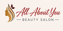AAY Beauty Salon