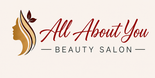 AAY Beauty Salon
