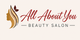 AAY Beauty Salon