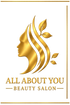 AAY Beauty Salon