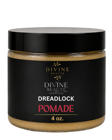 Dreadlock Pomade 8oz