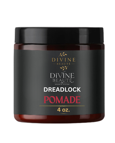 Dreadlock Pomade 8oz