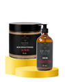 Skin Tight Bundle for Firmer, Smoother-Looking Skin