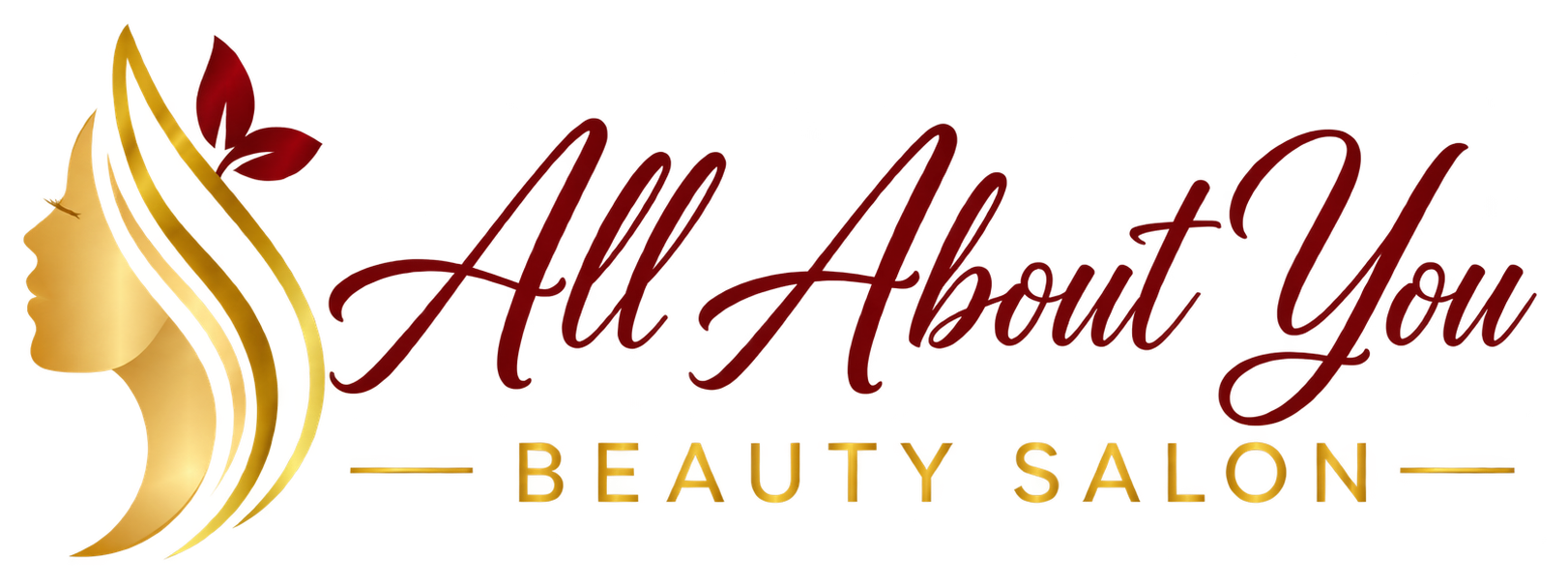 AAY Beauty Salon